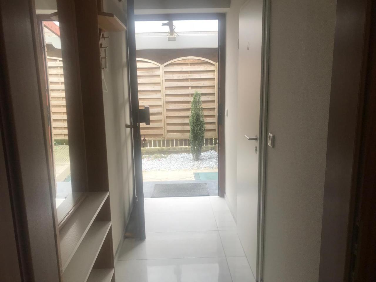 Apartmentvermietung Apartment Meerbusch